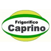 San Javier Caprinos  S.R.L